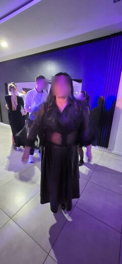 1000058602.jpg