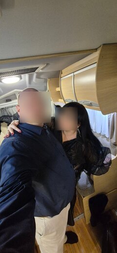 1000058601.jpg