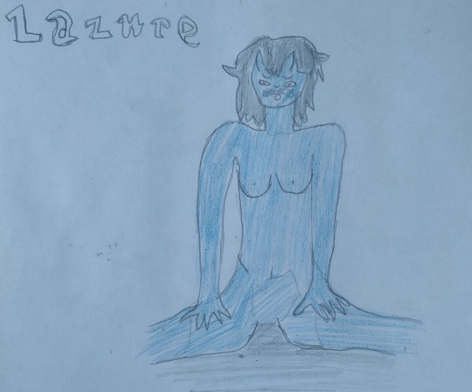 do poprawy 14.jpg - Manolumpulus