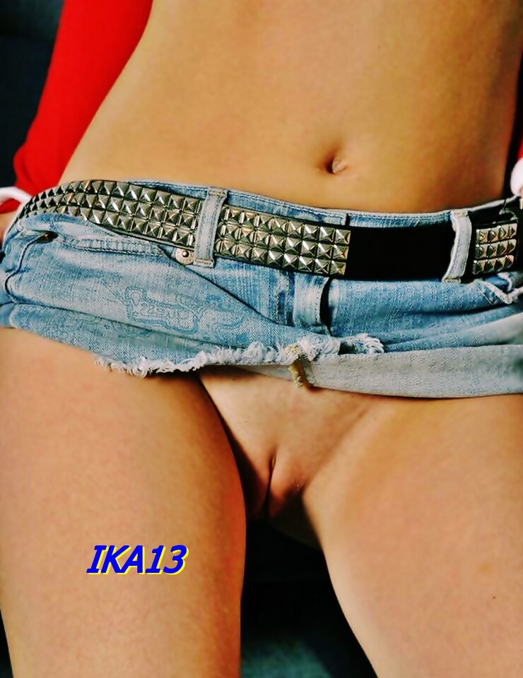 100_12319.jpg - ika13