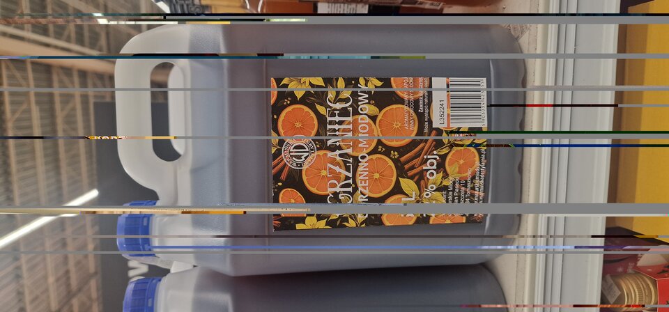 1000028866.jpg - XXXrentier