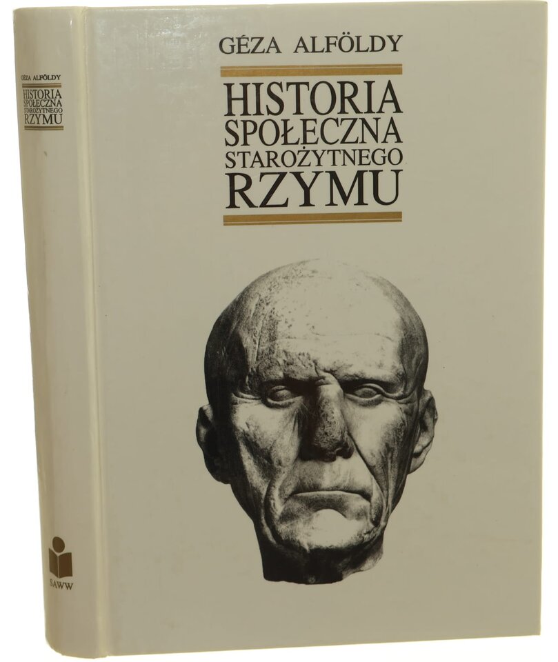 1g.jpg - karl1990CBY