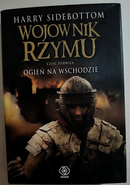 1i.jpg - karl1990CBY