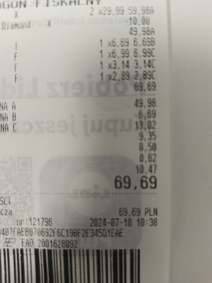 paragon.jpg - cherry_blossom