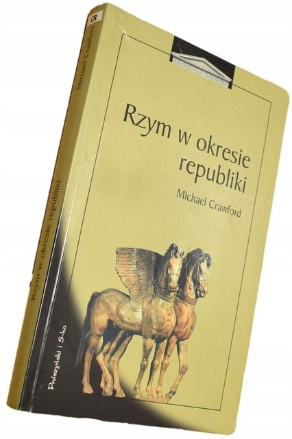 1j.jpg - karl1990CBY