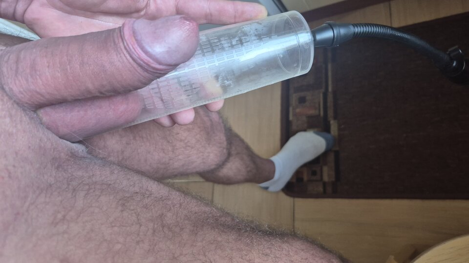 1000002197.jpg - Naturysta70