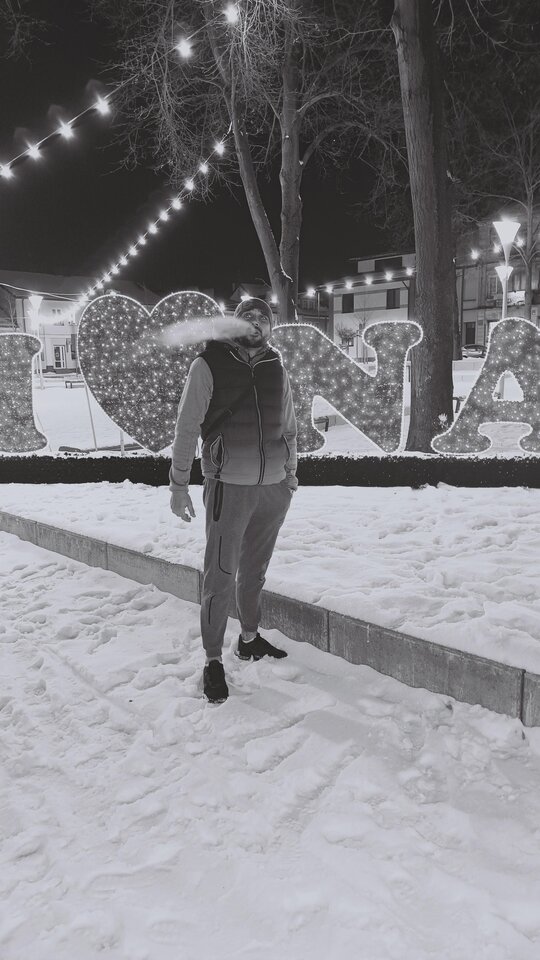 106952.jpeg - Pioter2307