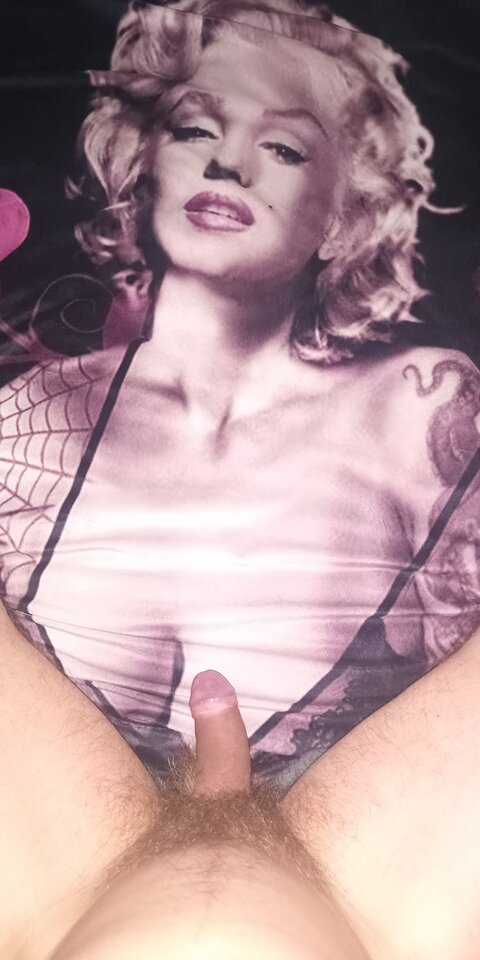 IMG_20250209_005430_341.jpg - Klepo