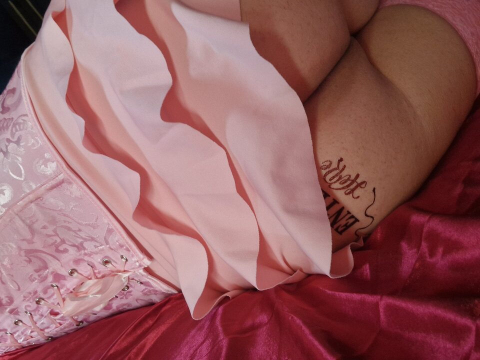 1000012662.jpg - KielceSunia