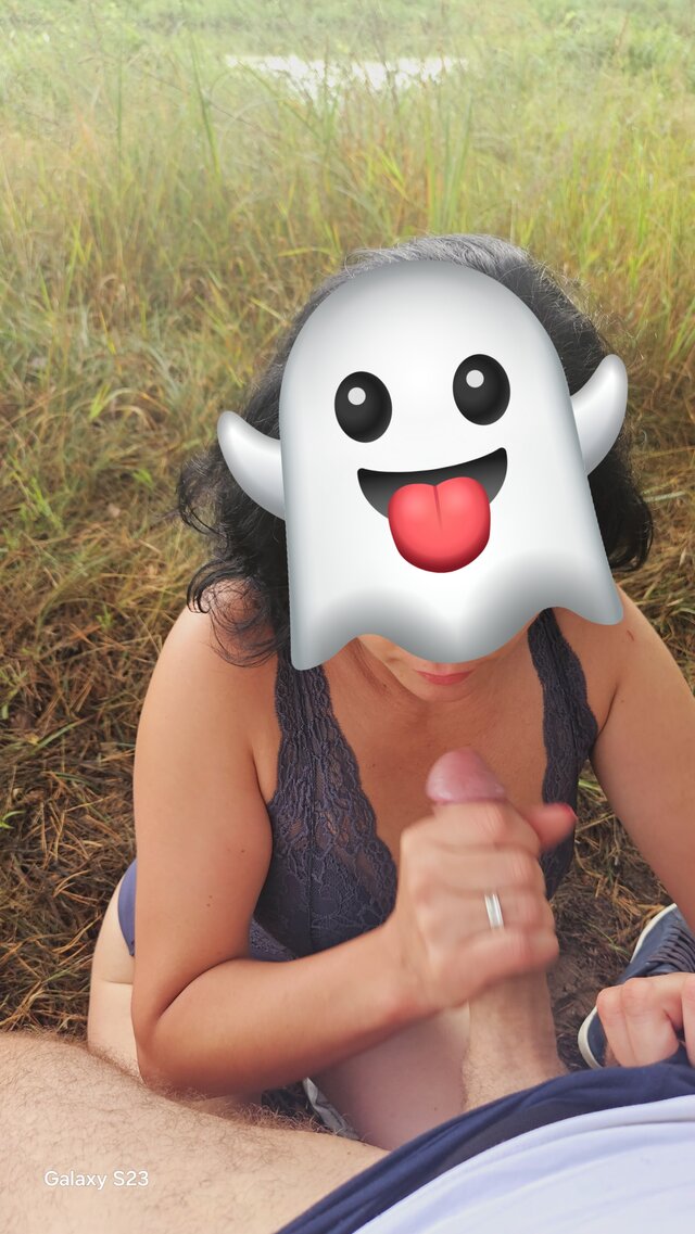 SssSekspara35