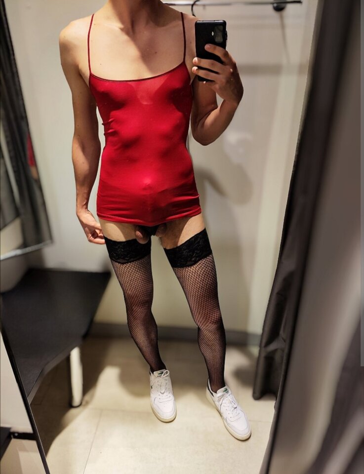 IMG_20250209_122326.jpg - Adaskobion