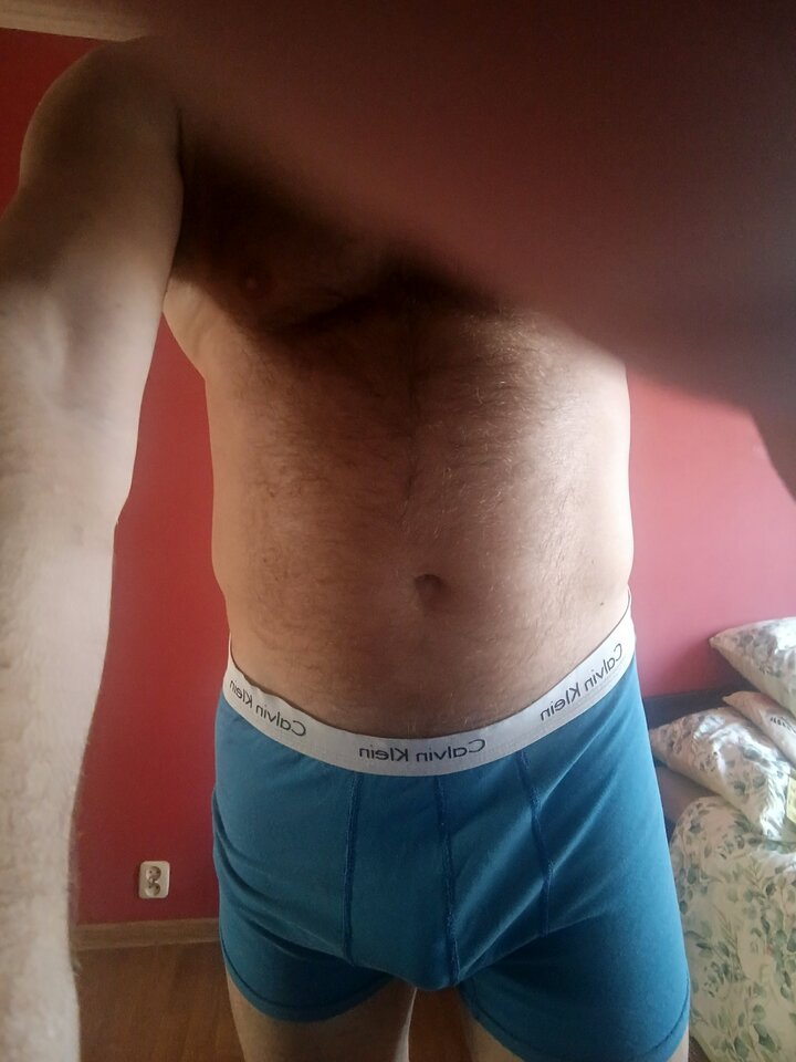 1000003002.jpg - Dawid31bi