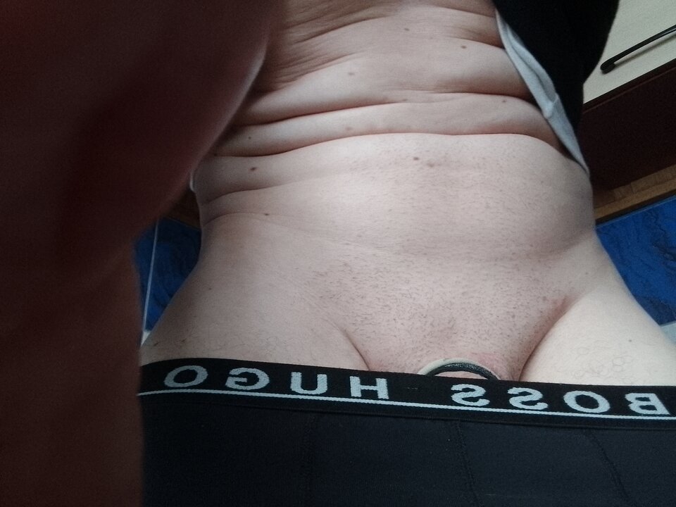 IMG_20250209_130020_965.jpg - Hugo_Boss80