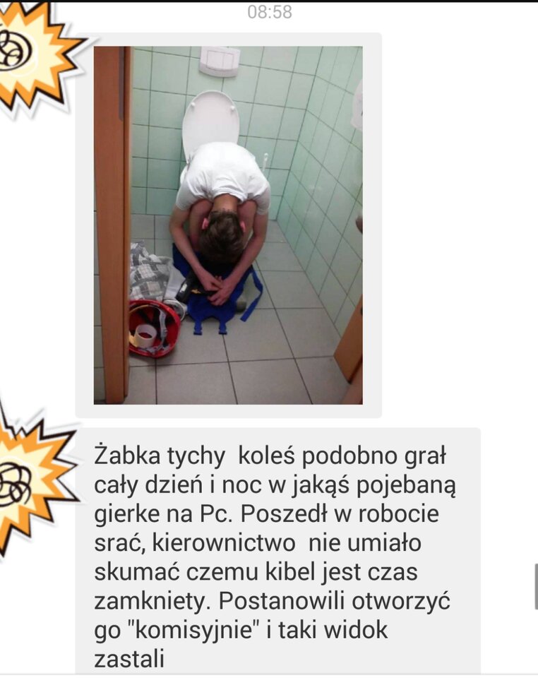 Screenshot_2025-02-09-13-18-26-44.jpg - kris178