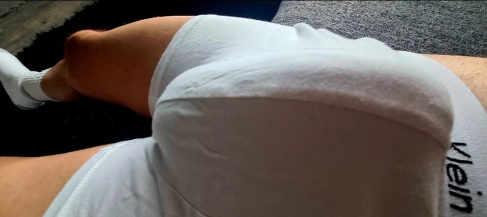 Screenshot_20250209_131832_Instagram.jpg - Kai2025