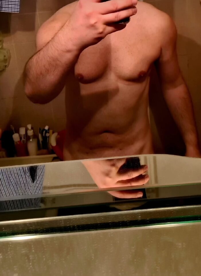 Screenshot_20250209_134125_Instagram.jpg - Kai2025