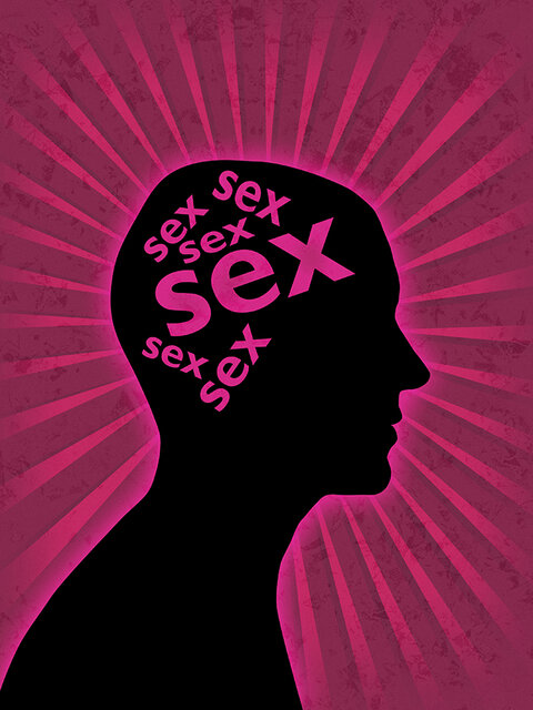 1000009434.jpg - Mario1989i