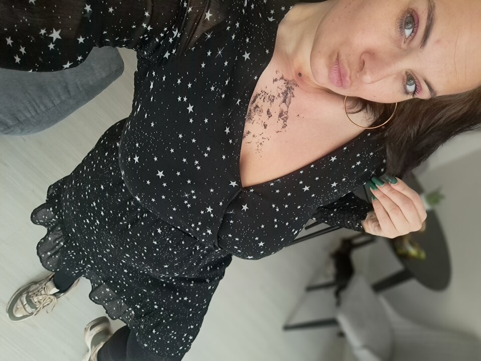 20250209_091041.jpg - seksowna333