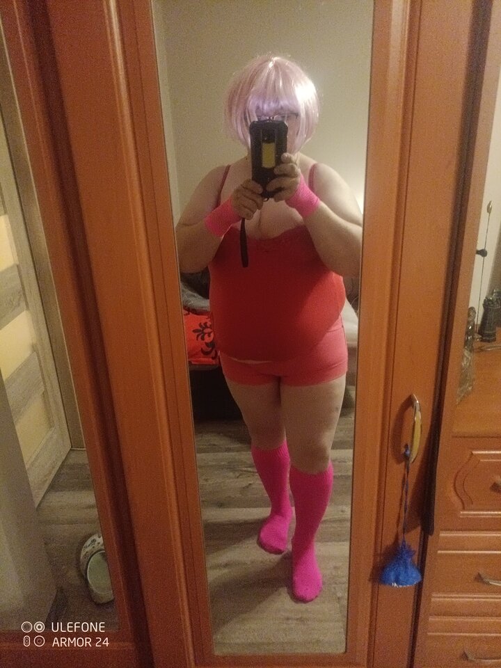 IMG_20250205_235920_523.jpg - Voldemort1995