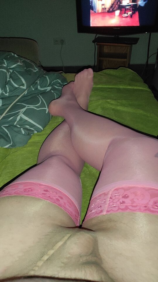 Snapchat-1246452915.jpg - NylonnLover