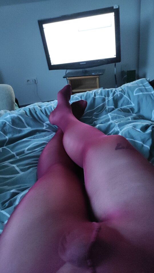 Snapchat-1743936983.jpg - NylonnLover