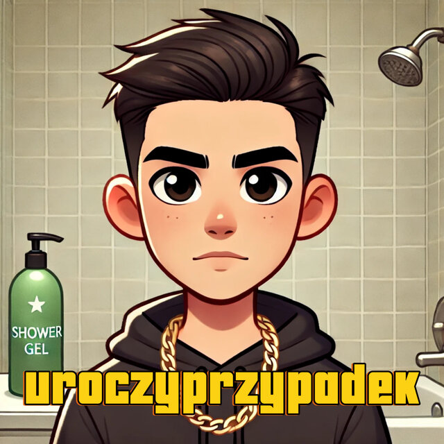 UroczyPrzypadek