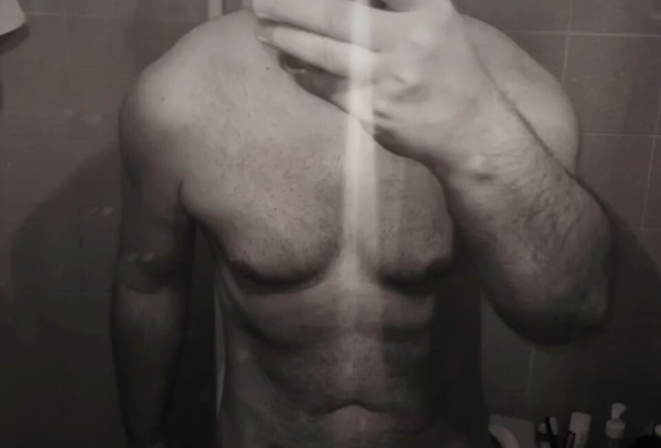 Screenshot_20250116_090748_Instagram.jpg - Kai2025