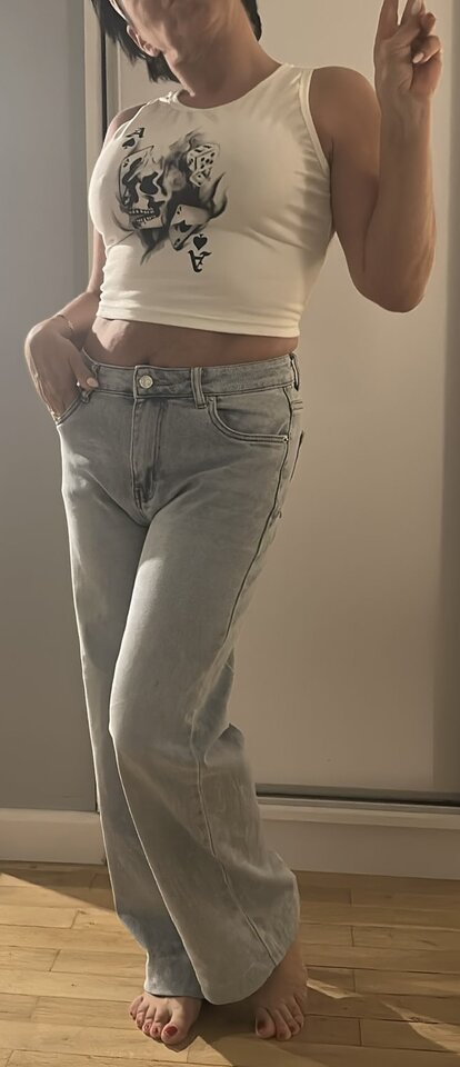 c781038b-1ba7-4335-8349-ba665ce3d9e2.jpeg - Zawszerazem1975