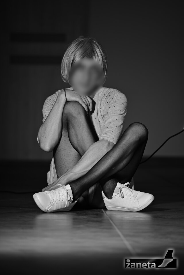 DSC_6768.JPG - zaneta201990