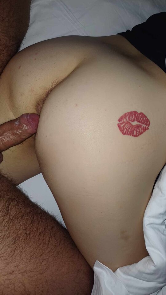 received515.jpeg - LoveAndMariage