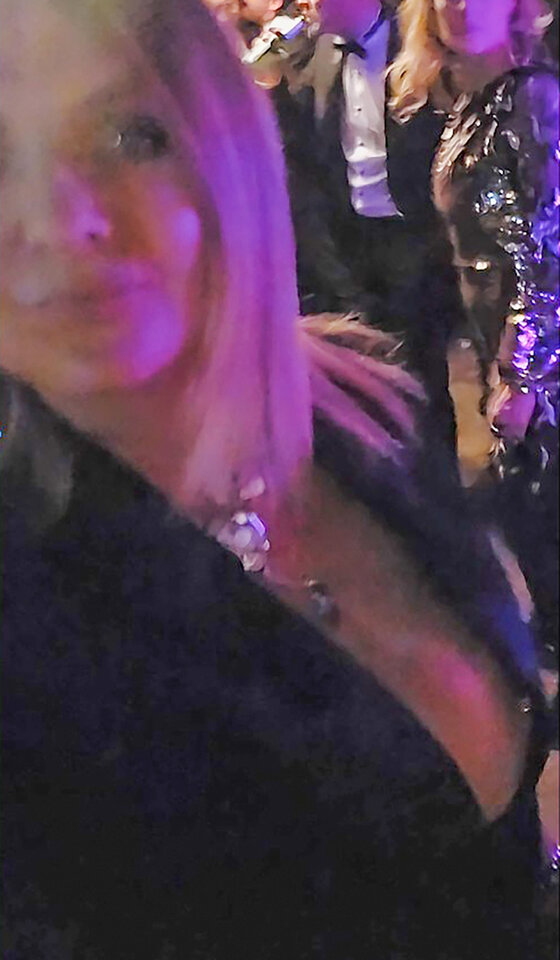 party kopia.jpg - metalcfcouple