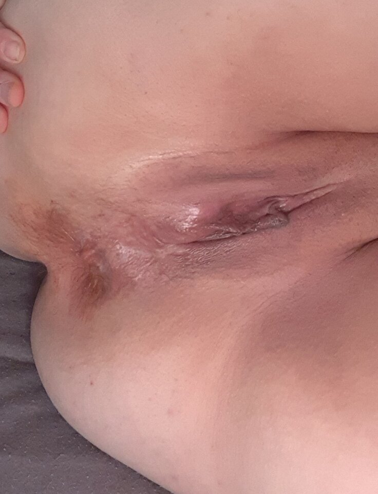 20250209_150600.jpg - 86Dupcia