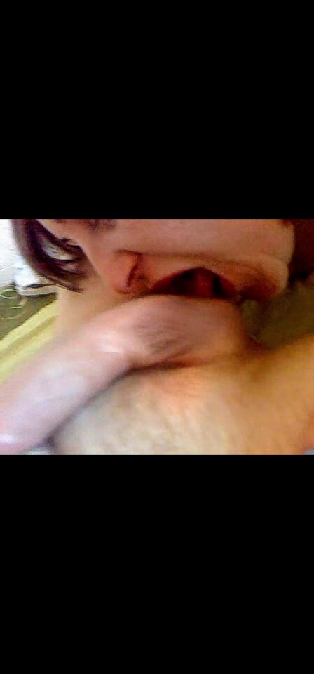 Screenshot_20241110_021124_Gallery.jpg - Oki1971