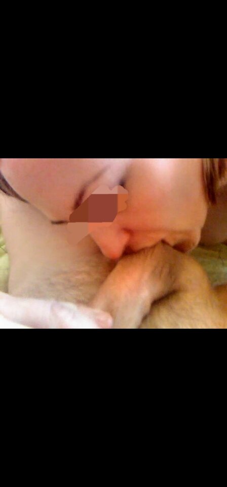 Screenshot_20241110_021117_Gallery.jpg - Oki1971