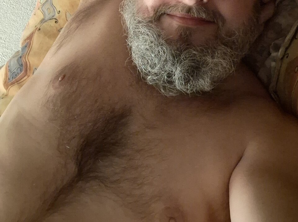1000014892.jpg - gregory42