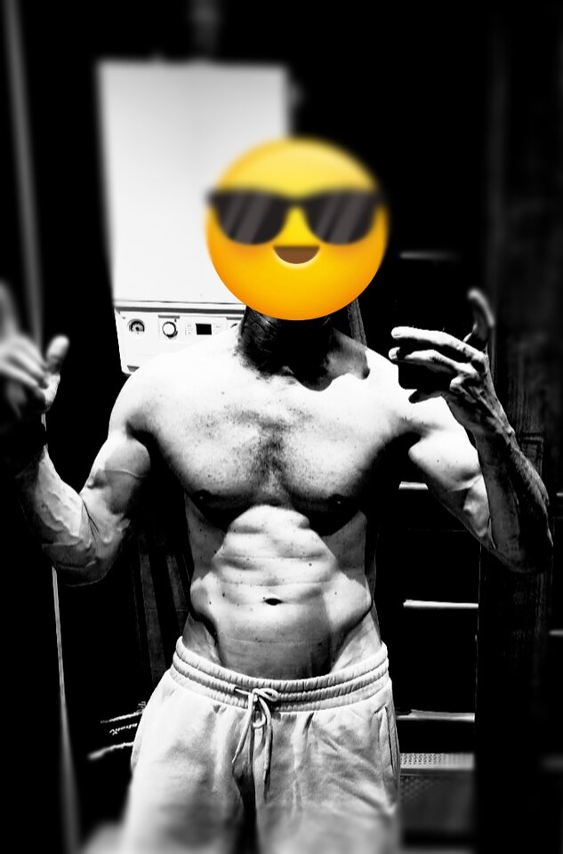 1000019009.jpg - CarlosUK