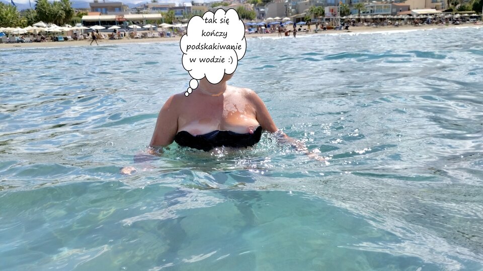 IMG_20240917_143307939_HDR.jpg - ciupciup6474