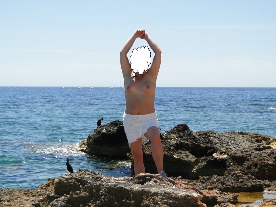 DSC00288.JPG - ciupciup6474