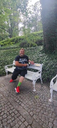 IMG_20240807_174916.jpg