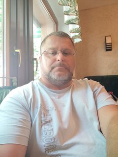 IMG_20240805_161528.jpg