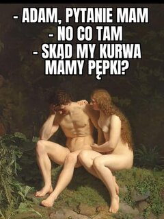 Wszystko się wydało.jpg