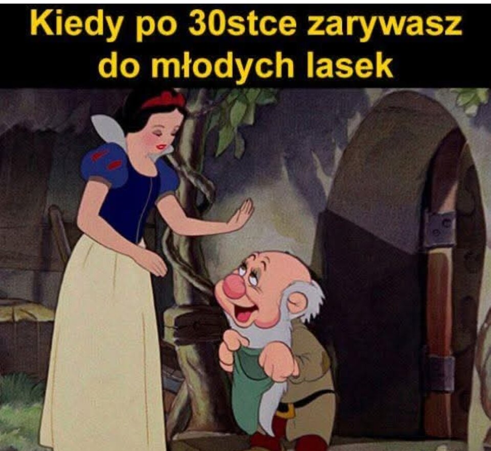 1000014481.jpg - Operator_odkurzacza