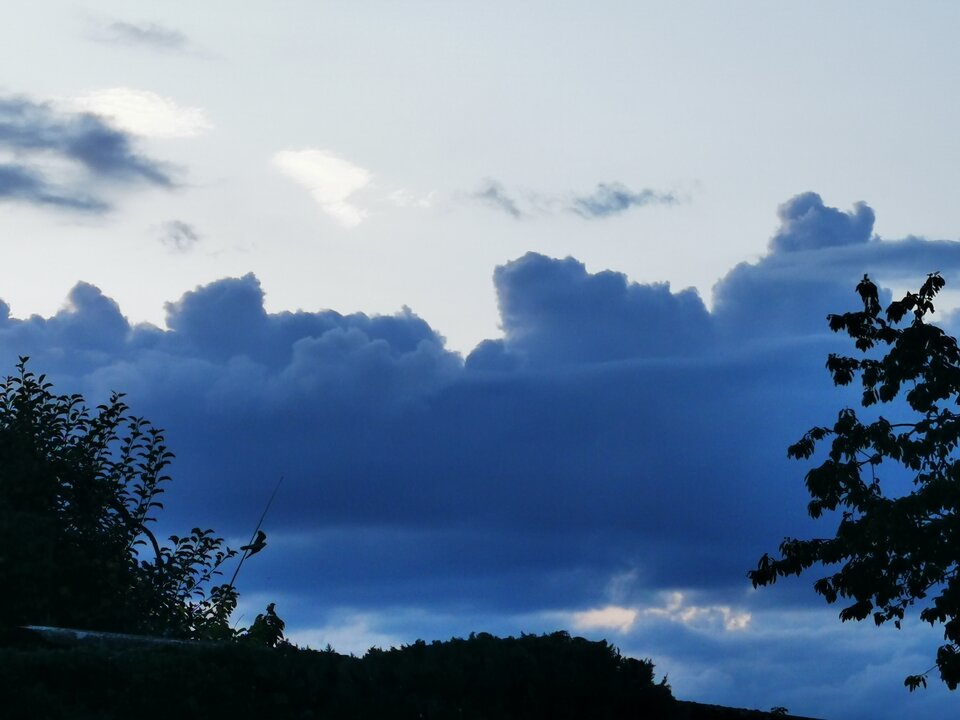 1000006143.jpg - Miniek234