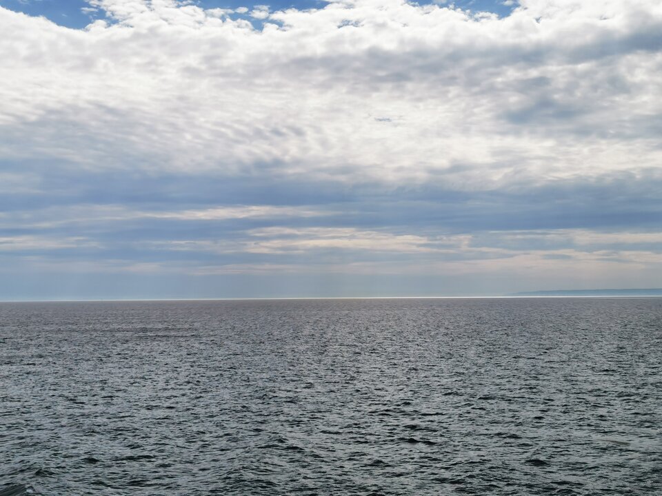 1000006173.jpg - Miniek234