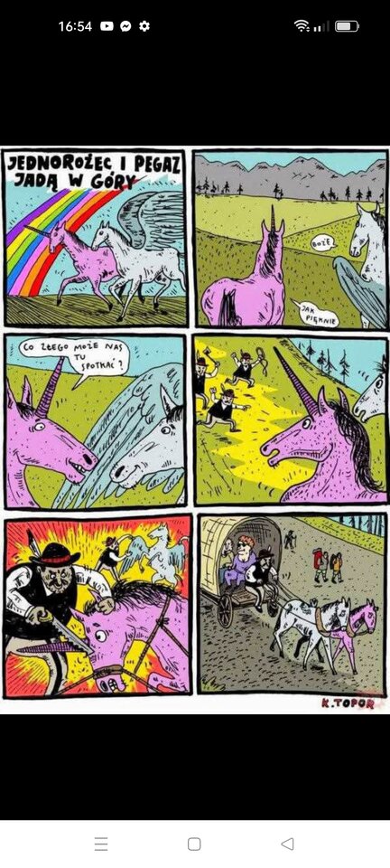 Screenshot_2025-02-09-16-54-53-32_a23b203fd3aafc6dcb84e438dda678 - hypns