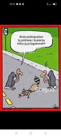 Screenshot_2025-02-09-17-11-34-70_a23b203fd3aafc6dcb84e438dda678