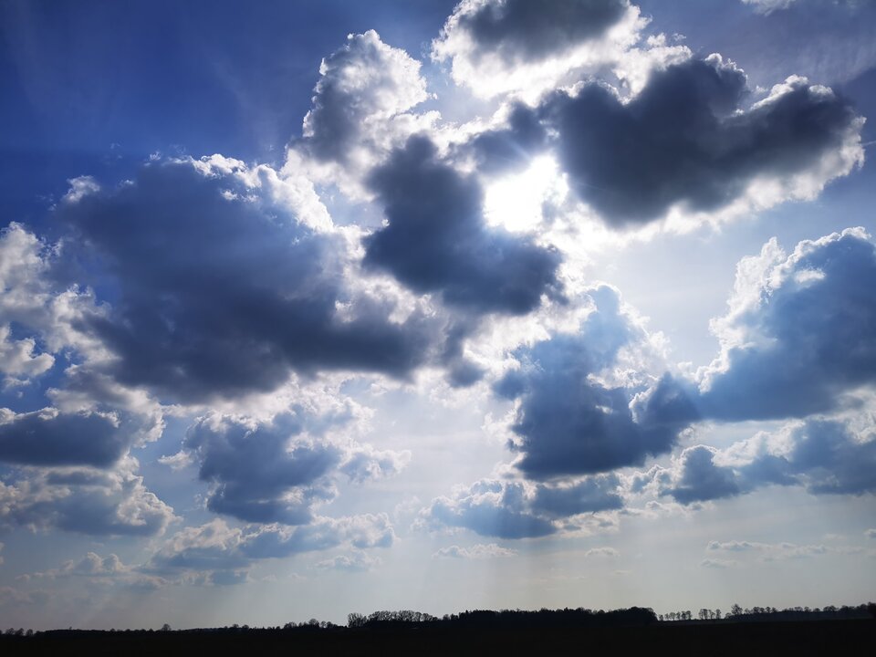 1000004489.jpg - Miniek234