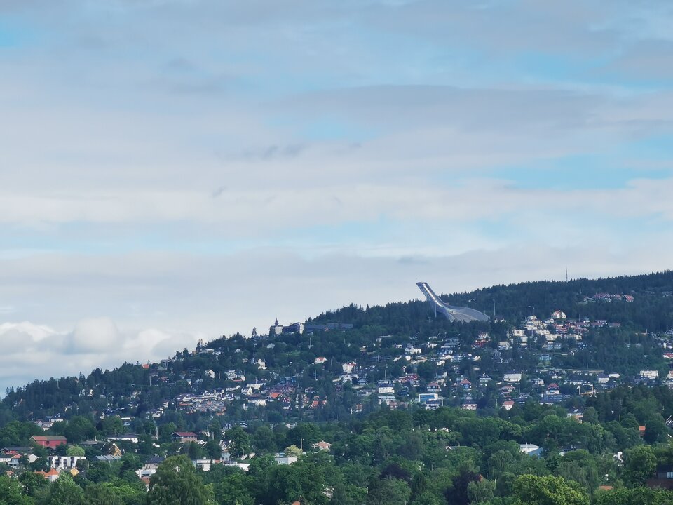 1000003358.jpg - Miniek234