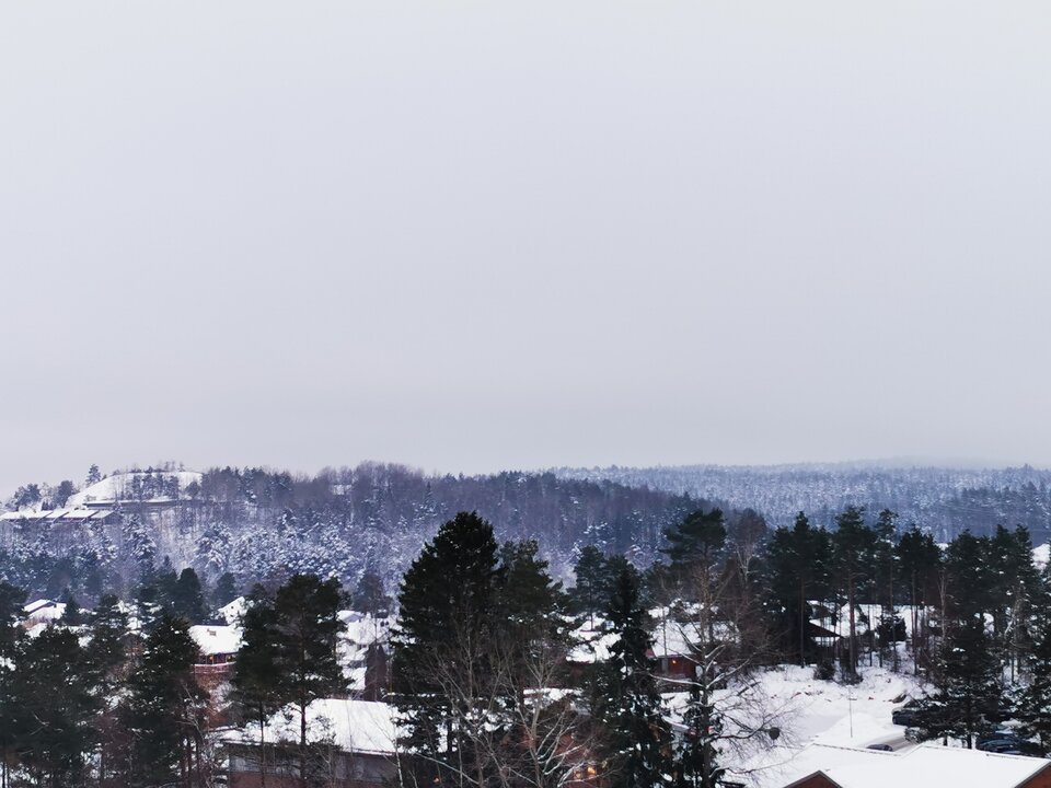 1000006375.jpg - Miniek234