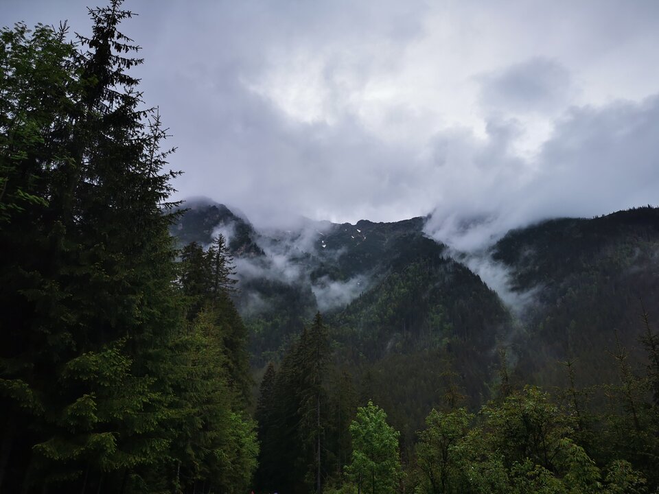 1000005971.jpg - Miniek234